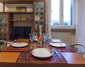 Garda holiday apartment Garda
